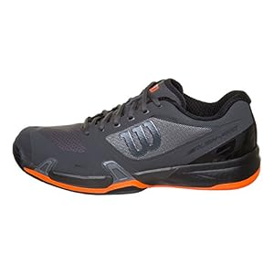WILSON Wrs324110_000 WILSON Wrs324110_000