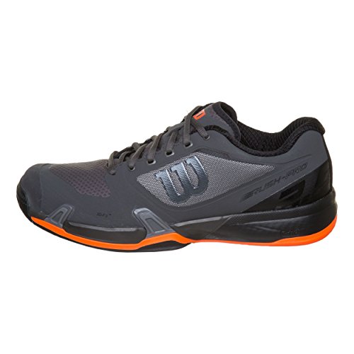 WILSON Wrs324110_000 WILSON Wrs324110_000