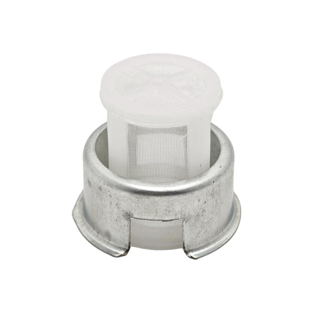 Réservoir d'huile Moteur Compatible avec Les Moteurs GX 390, 340, 270, 240, 200, 160, 140, 120, 110, 152, 168 et 188 F (4 pièces)