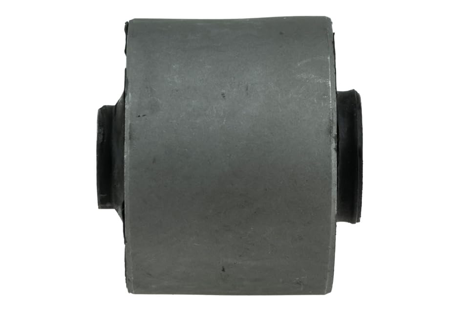 Buje de brazo de goma y metal para Lexus GS 05 con absorción de vibraciones 2