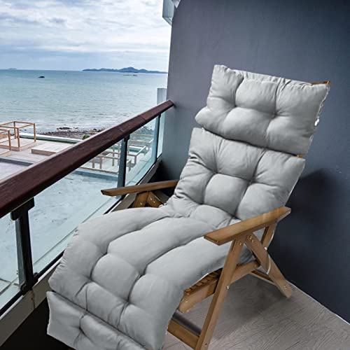 El mejor review de Sofá diván chaise los mejores 10. 5 Imagen adicional