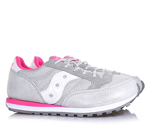Saucony Kids' Jazz Original Sneakers3