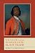 The Fante and the Transatlantic Slave Trade (Rochester Studies in African History and the Diaspora)
