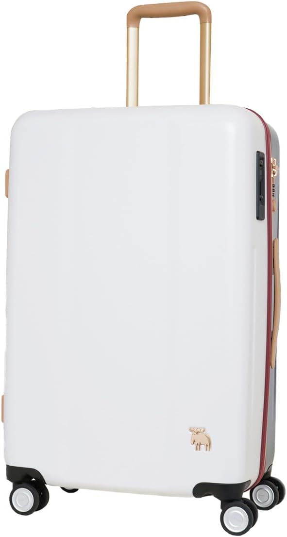 動作未確認】LPレコード詰め合わせ 19枚セット【バラ売り不可】