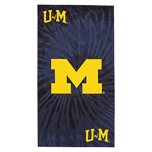 Image of Northwest NCAA Unisex-Adult Beach Towel