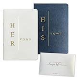 WeddingGiftsWedding