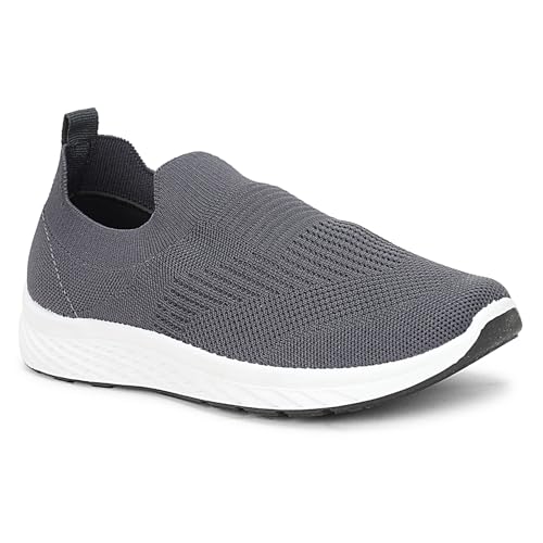 Image of Aqualite Womens Lss-307 Running