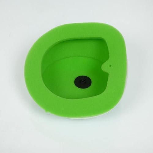 Filtro aria Hiflofiltro per moto KTM 520 EXC