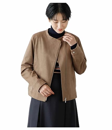 [j[[J[] u] tFCNXG[h Wbvu] EBY 51559250 uE 11