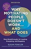 Berrett-Koehler Publishers