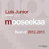 Mooseekaa