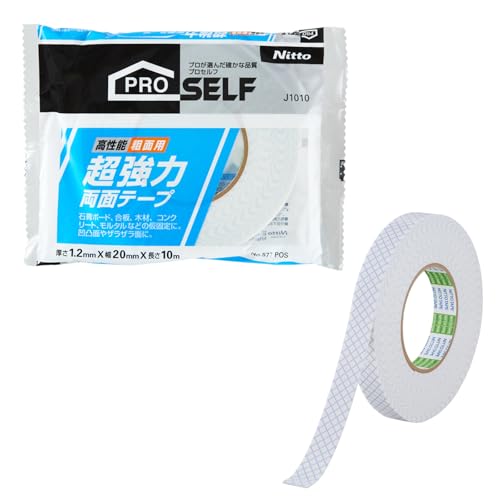 jgY(Nitoms) ͗ʃe[v No.577 OEeʗp ށEEvX`bNp 20mm×10m