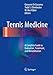 Produktbild Tennis Medicine: A Complete Guide to Evaluation, Treatment, and Rehabilitation