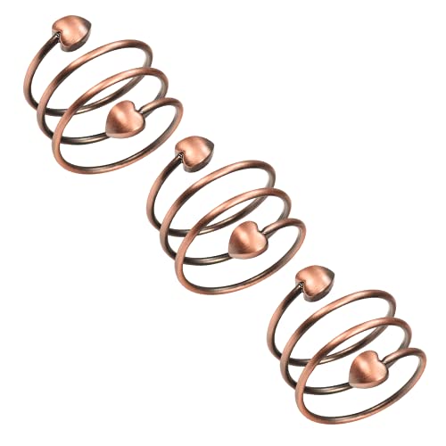 99.9ȓO \ fB[X w - NIȎCpC`󓺎CO Zbg