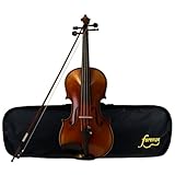 forenza violin full size Ideal para su colección de instrumentos musicales