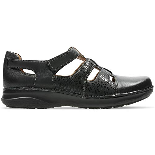 Image of Clarks Appley Strap