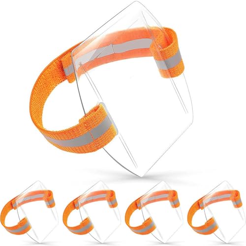 Lurrose r̓J[h J[hz_[ IDJ[hz_[ 5Zbg PVC|GXe  h X^btp r ߉\ȃA[ohobWz_[ IW