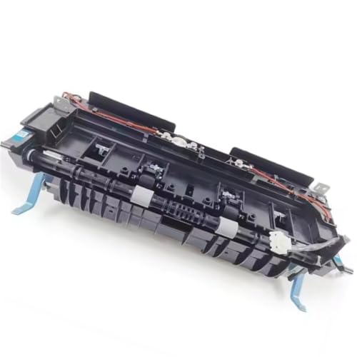 Unité de fusion pour Xerox B225 B235 fuser 110V 41X2463 pièce de rechange pour imprimante
