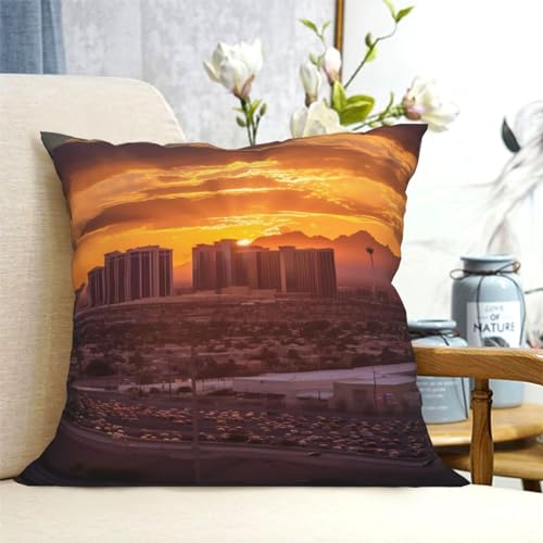 GTKSYNVE ���X�x�K�X �T���Z�b�g �X���[ ���J�o�[ 30.5 cm x 30.5 cm �����N�b�V�����J�o�[ �\�t�g �X�N�G�A �s���[�P�[�X �t�@�[���n�E�X �A�E�g�h�A ���_�� �J�E�` �N�b�V�����J�o�[ �z�[���f�R �s���[�v���e�N�^�[