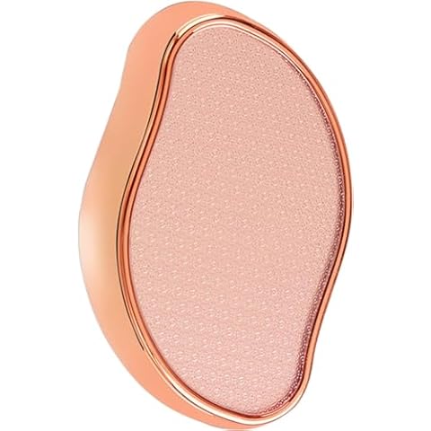 Ainio Nano Glass Foot File Cover