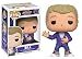 Funko Movies: Bill and Ted's Excellent Adventure - Bill S Preston