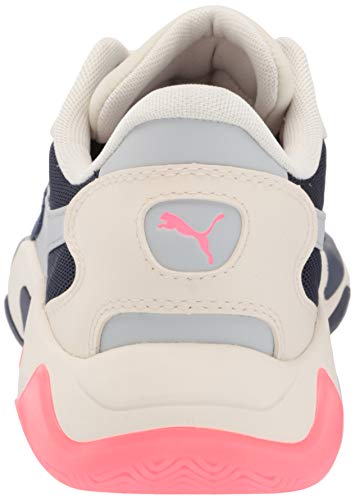 Image of PUMA Men's Rebound Layup Sneaker
