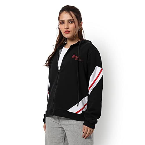 Image of PINACOLADA Women Sweatshirt