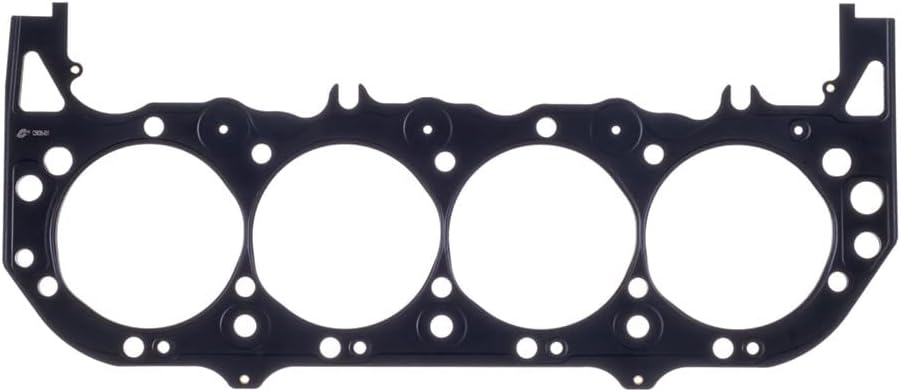 Cometic Gasket C5638-051 MLS .051 Thickness 4.500 Head Gasket for Big Block Chevy Marine