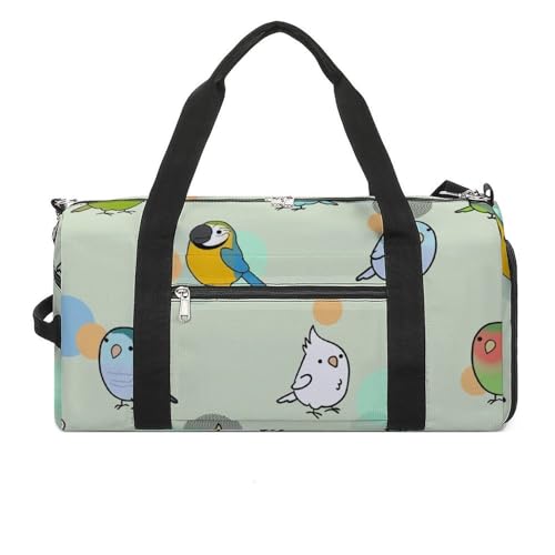 WobO Jt IE RSECR X|[cobO {XgobO _btobO e  ϐ jp 3way Cws