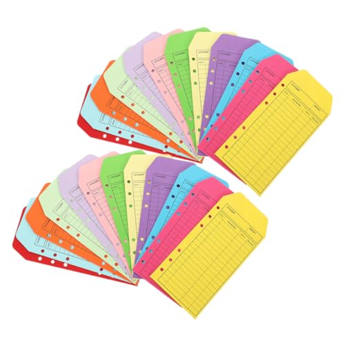 ledmomo p 24Zbg 莆f \ZǗpoC_[|Pbg ƌvΉ ^y gѕ֗ \ZV[gp oϓI