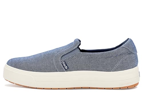 Image of Keds Womens Park Slip-on