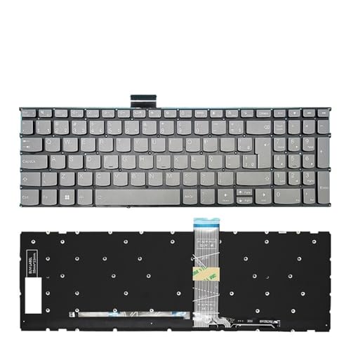 �L�[�{�[�h ThinkBook 15 G5 ABP/15 IRL G2 G3 ACL ITL 15P �p IMH ARE ITH XIAOXIN air15 IAL7(BR air15 2020 year)