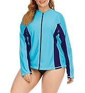 Small manufacture image 24