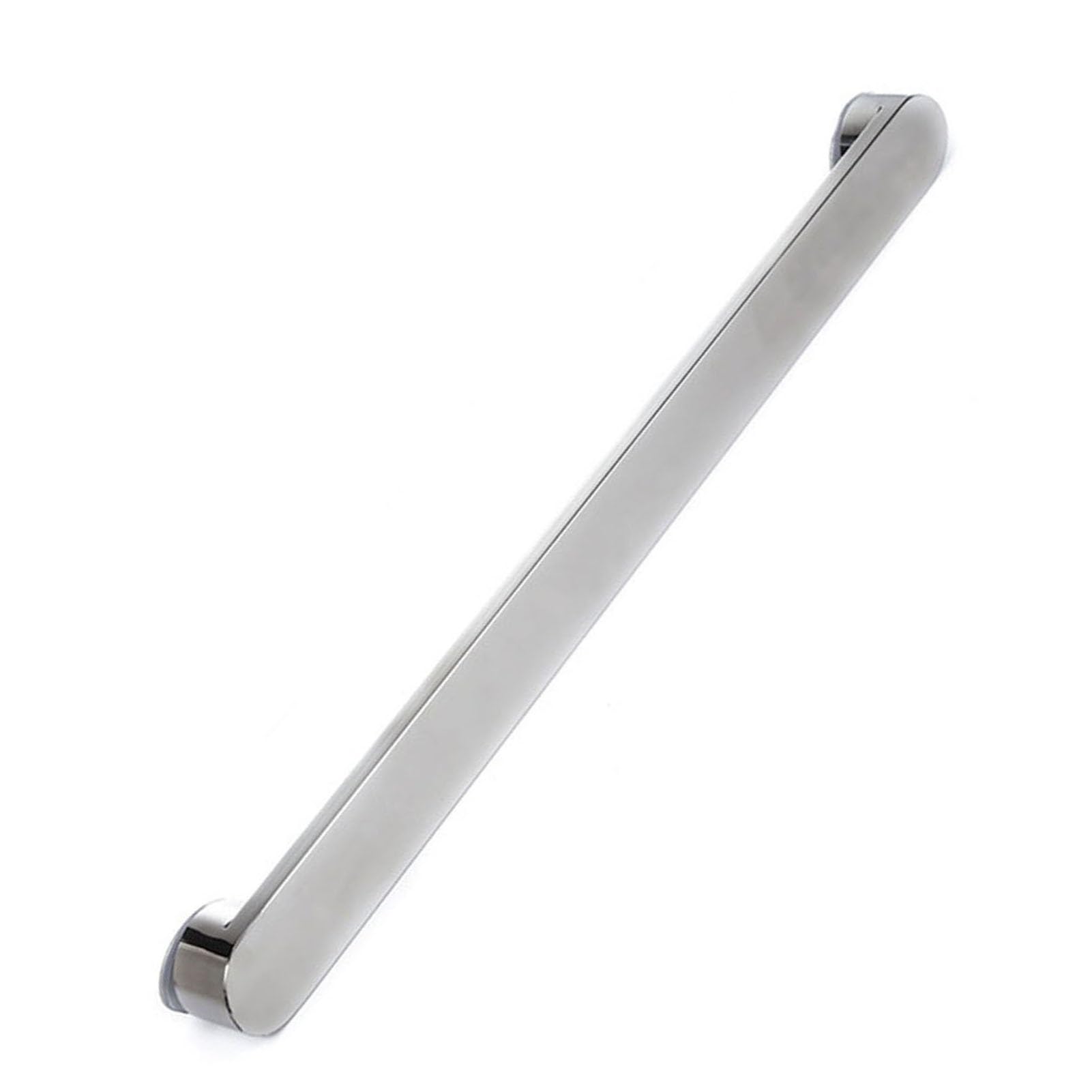 Poignée de porte de douche pour rénover votre salle de bain contemporaine