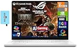 ASUS
