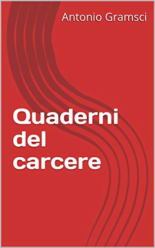  Quaderni del carcere