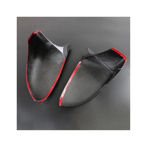 hCJ[{t@Co[J[IbNXz[TChAr[~[LbvVFJo[NTXES GSɌ݊̂gCT LS RC 200T 300 350 FX|[cł(Paste style 2pcs)