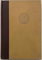 A Fascinating Game B000I1T46M Book Cover