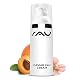 Kaviar-Gesichtscreme Rau Cosmetics RAU Caviar 24h Creme 50 ml