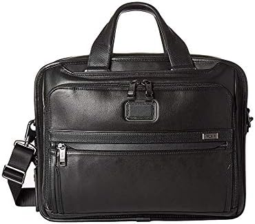 tumi electronics organizer