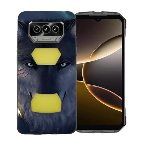 GYDQQKJ DOOGEE V Max S p̃Jo[ A\tgVR[TPU\tgP[Xop[VFv~AیP[XJo[ p DOOGEE V Max S (6.58") - BST12