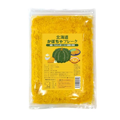 ideALOHA(CfAn) ڂt[N 150g kCY J{` 100% Y F M  X[v |^[W ȒP Z pvL pE_[ n