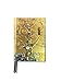Produktbild Premium Notizbuch DIN A6: Gustav Klimt, Lebensbaum: Unser hochwertiges, liniertes Blankbook mit festem, künstlerisch geprägtem Einband und ... DIN A 6 mit Magnetverschluss, Band 1)