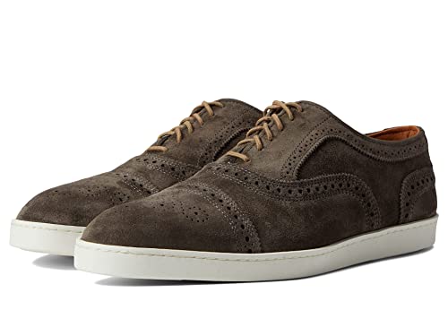 Image of Allen Edmonds Strand