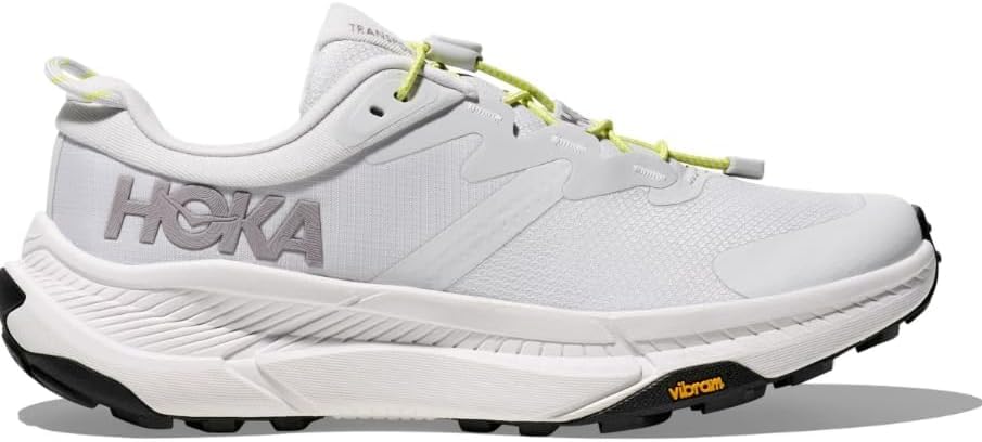 Image of Hoka Womens Transport