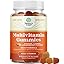 30 Count (Pack of 1)