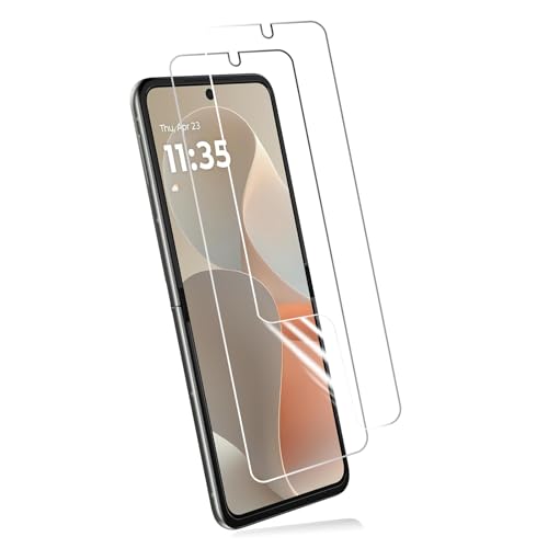 y2 ZbgzFor motorola razr 60tB motorola razr 60 ultra p̕یtB Gǂ ^ _炩 P TPU C  CAh~ motorola razr 60 / 60 ultra