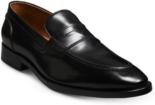 allen solly loafers