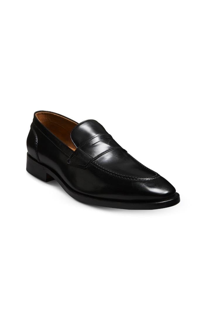 Allen Edmonds Eli Penny