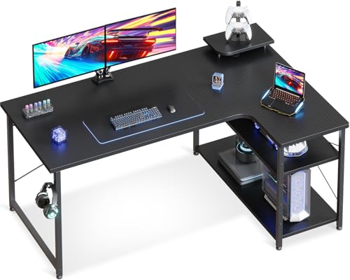 ODK Q[~OfXN l p\RfXN 130  fXN desk It ݑΖ pcfXN ?q ׋ L^ gȒP J[{ubN EI